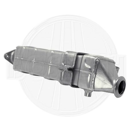 EGR104088R 4