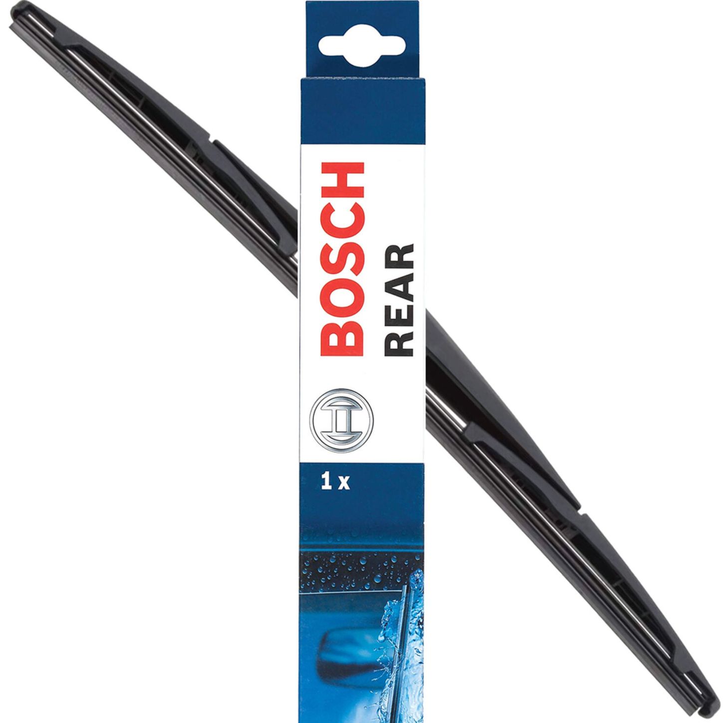 BOSCH354 1