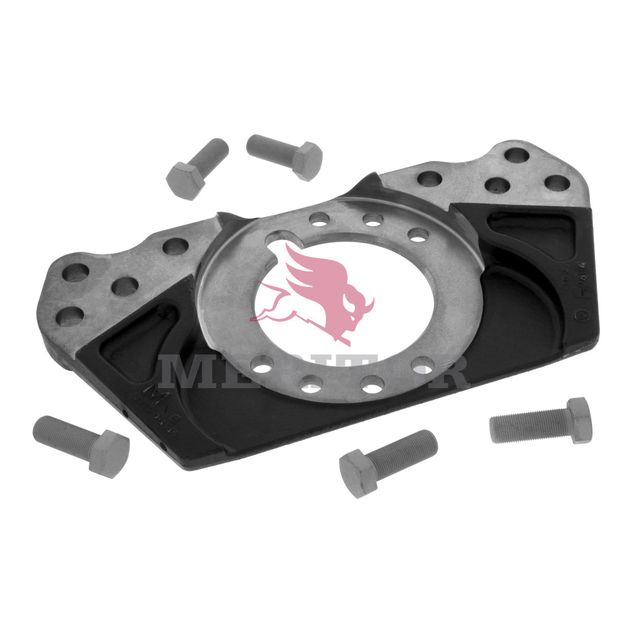 KIT12008 photo front 71896