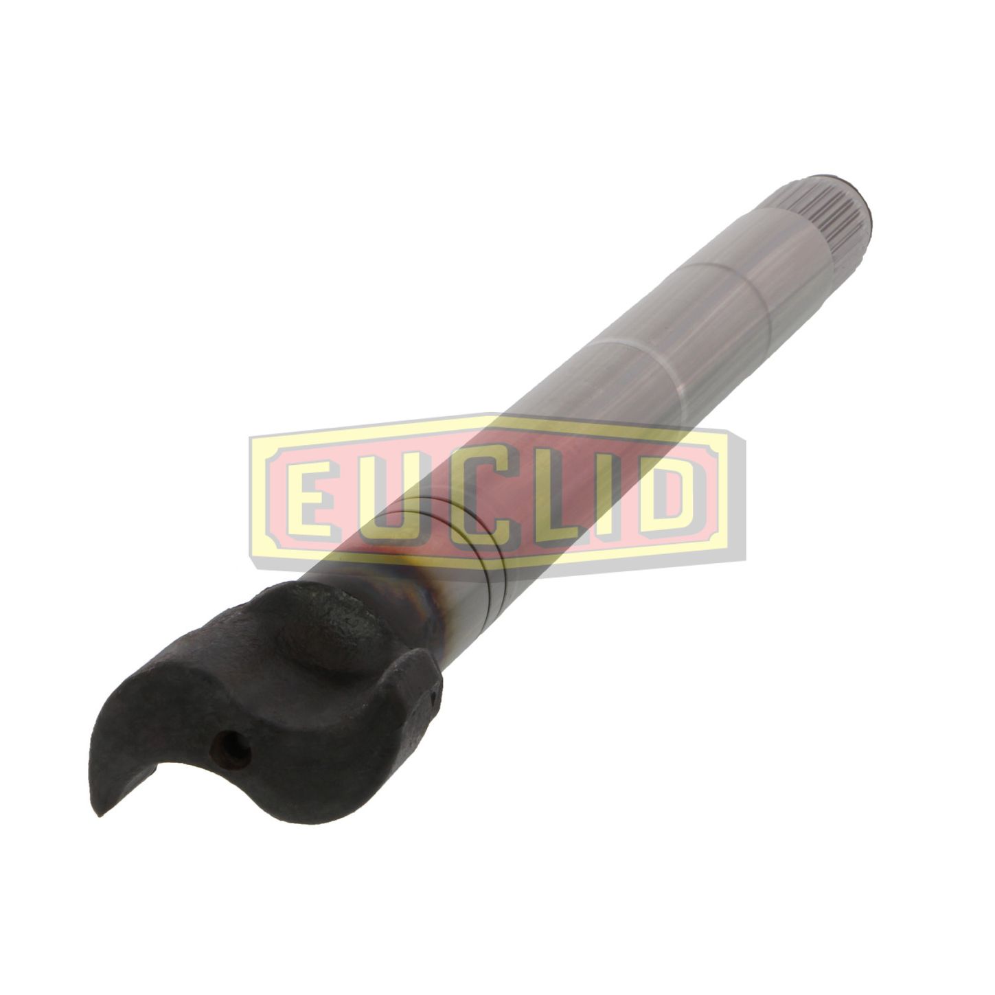 E10918