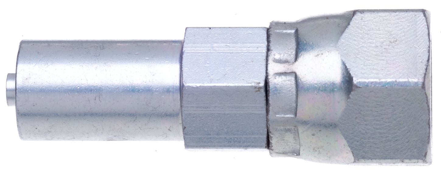 G512100204-1_TOP_A.jpg