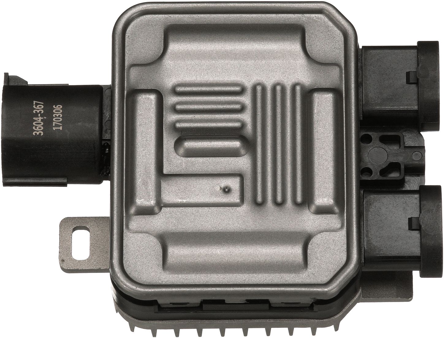 FCM126-2_TOP_A.jpg