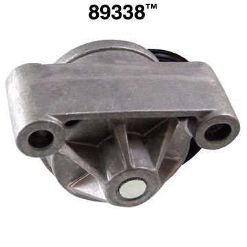 89338BA-Alternate