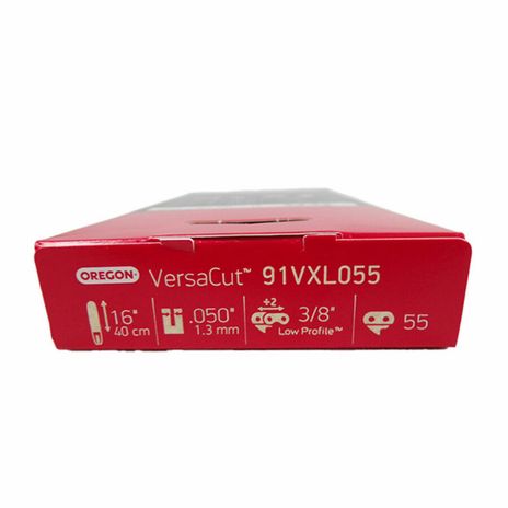 91VXL055G
