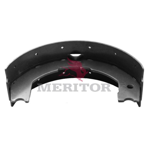 A3722D420 photo front 45941