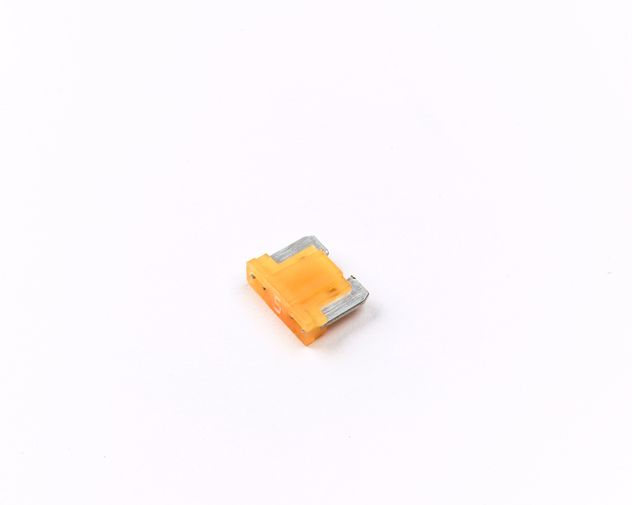 multi-purpose-fuseimage-82-ANS-5A.jpg