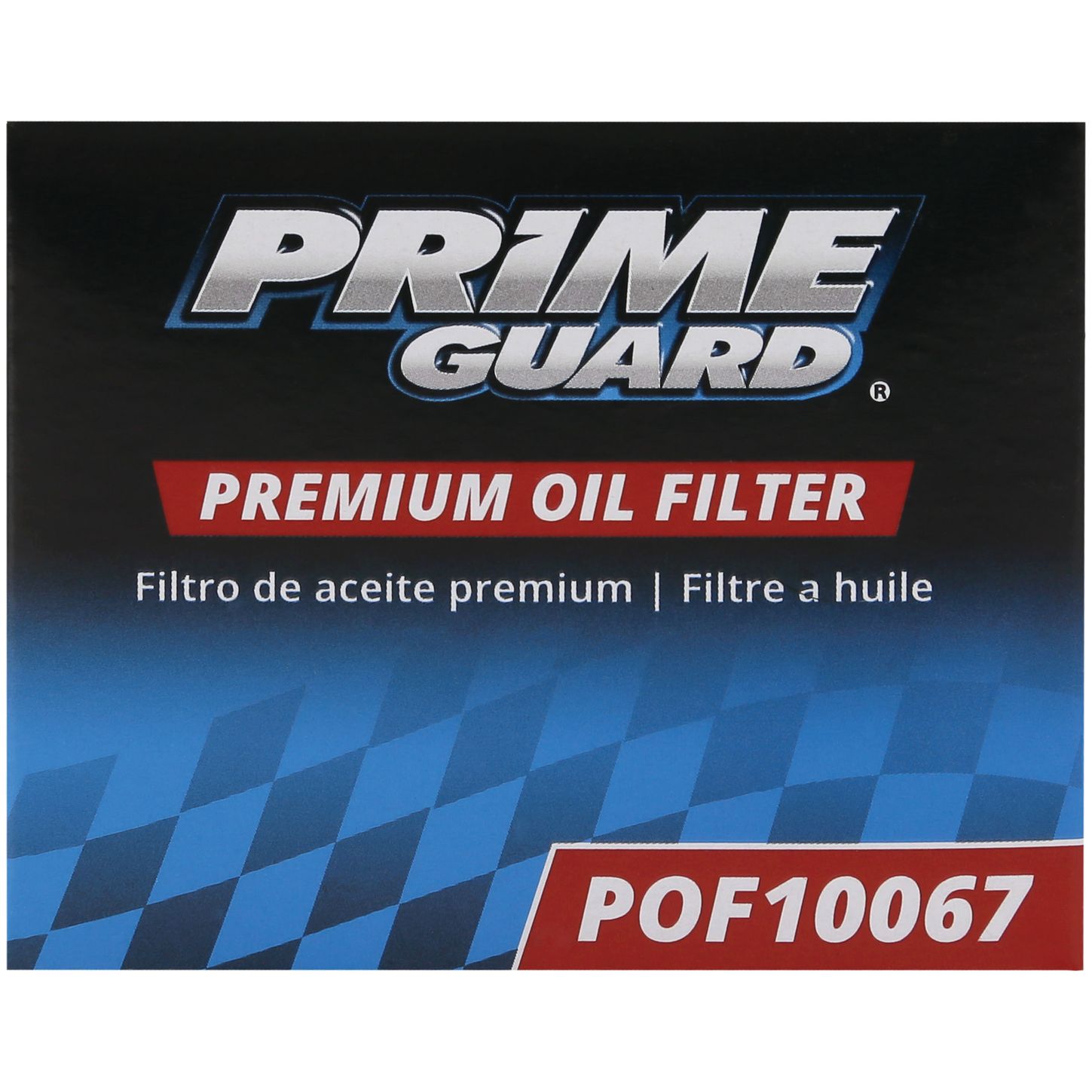 PRIMPOF10067 4