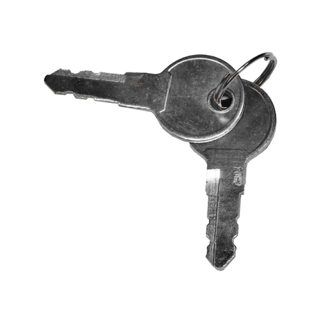 S-23072 v1