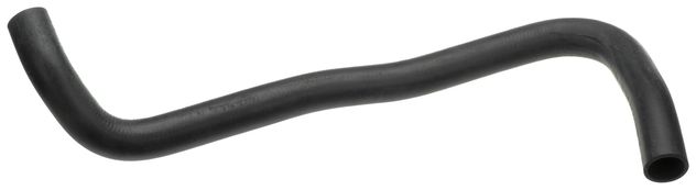 24370-1_TOP_A.jpg
