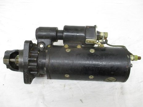 6112204-001 7
