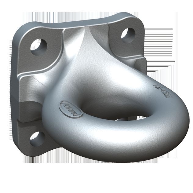 POD_DB-060FQ1.jpg