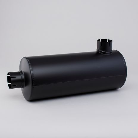M085409