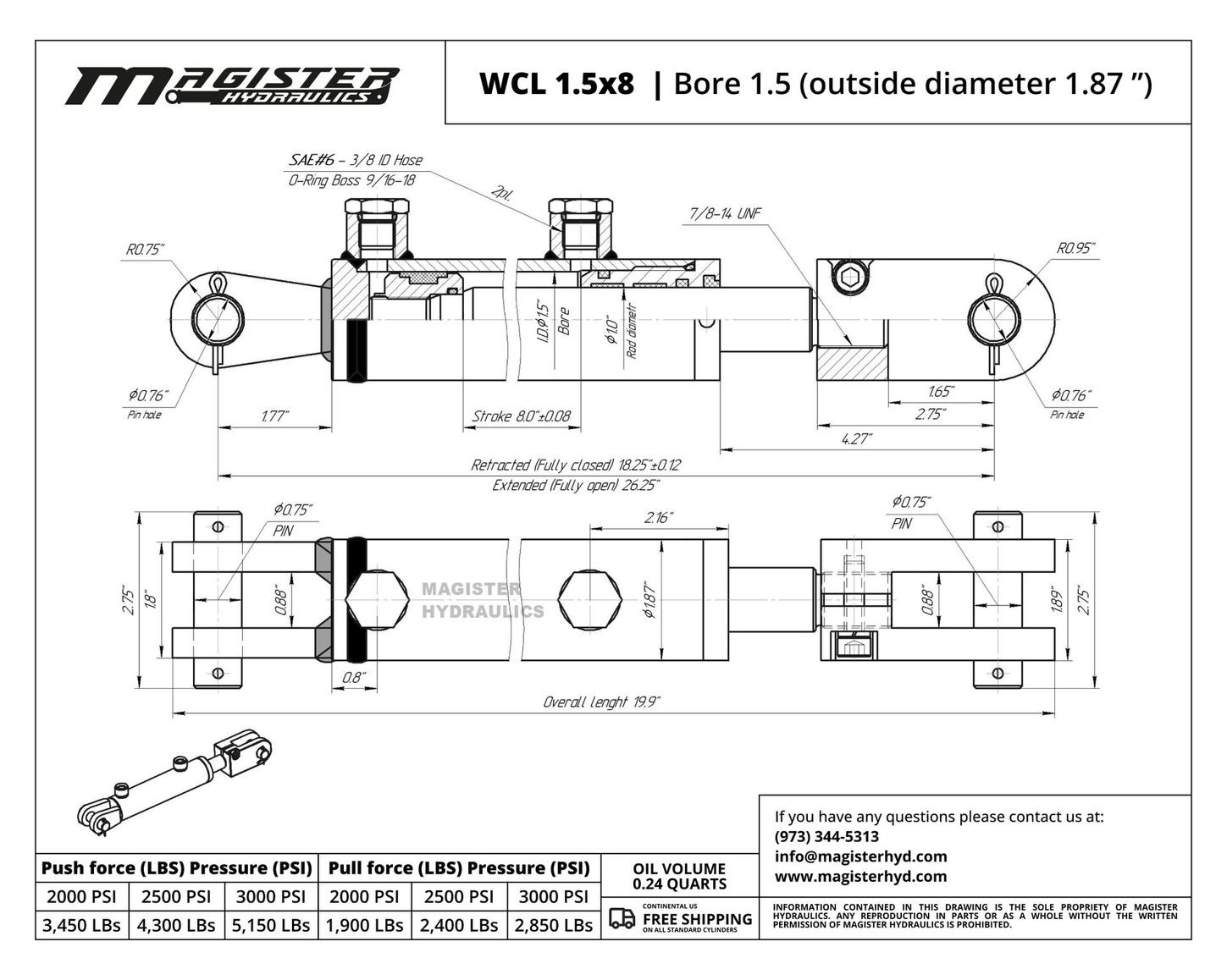 WCL 1 5x8 4