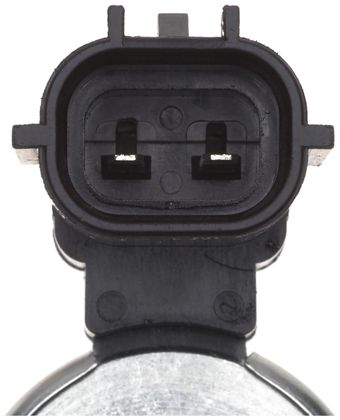 VVS252-3_CON_A.jpg