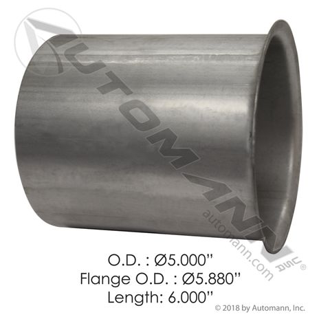562 U15881A