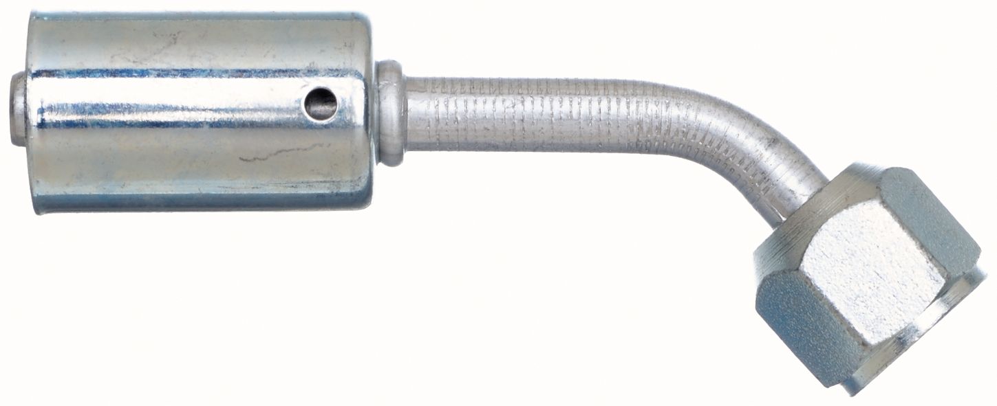 G455941227-1_TOP_A.jpg
