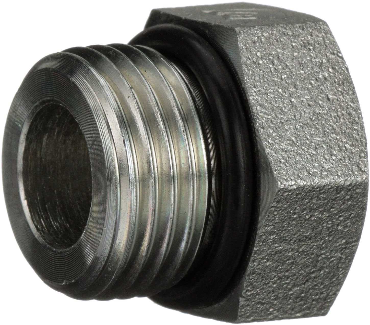 hydraulic-coupling-/-adapterimage-G60250-0002-G60250-0003-G60250-0004.jpg
