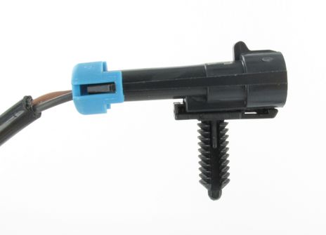 SC406ALH_3.JPG