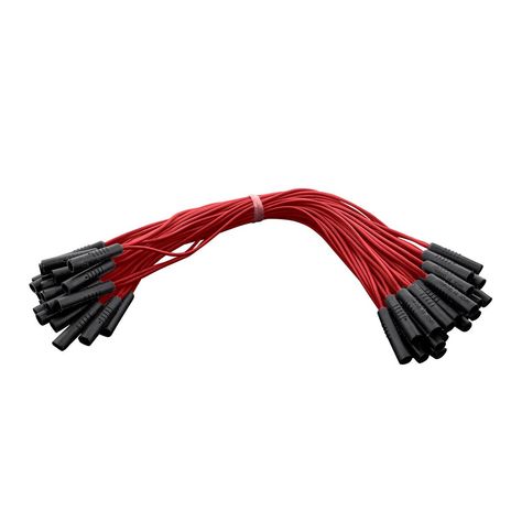 34190B 1