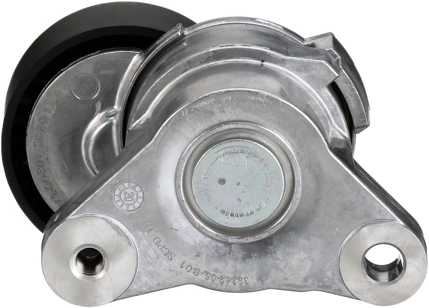 39341-3_BAC_A.jpg