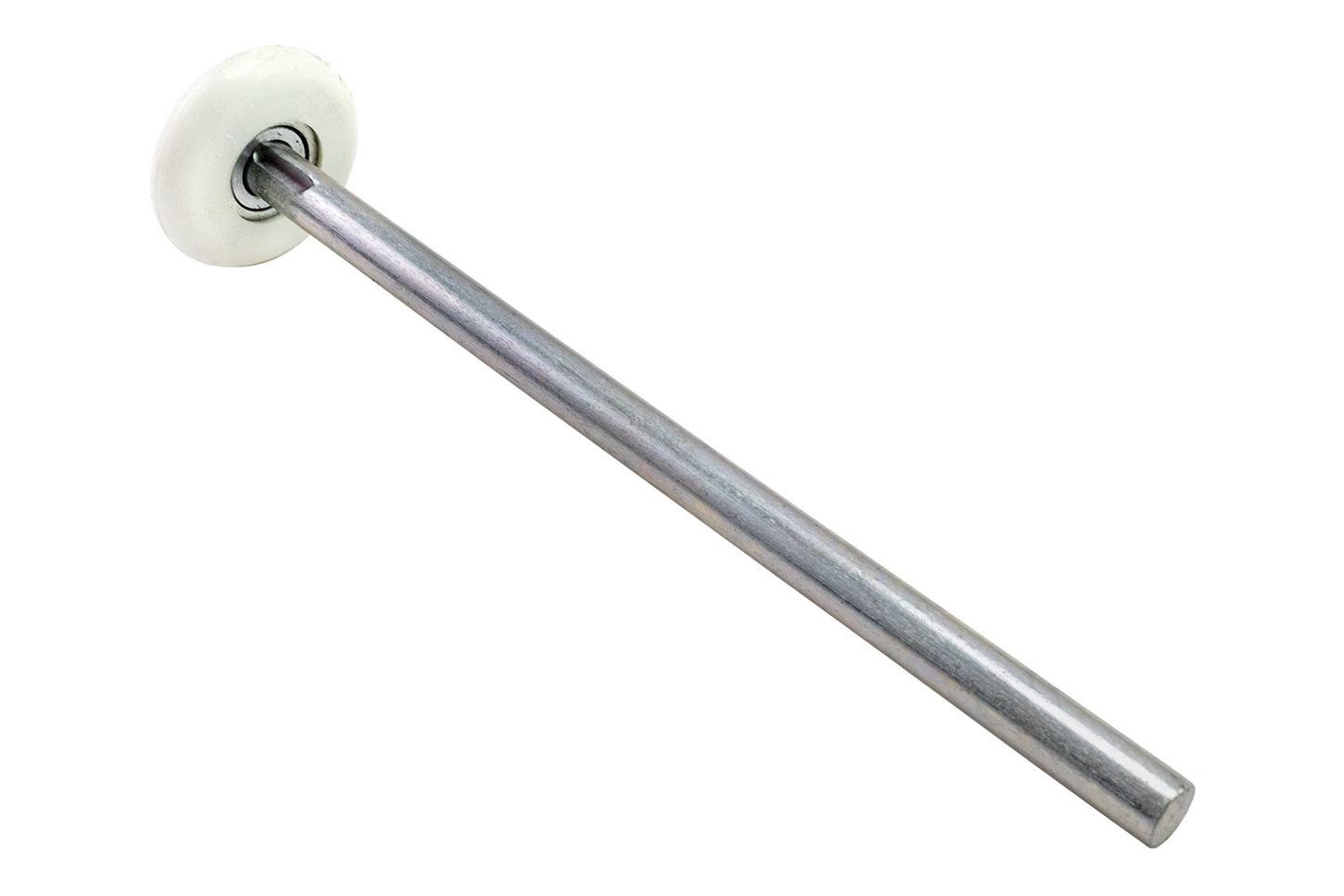 025-90042_nylon_angle.jpg
