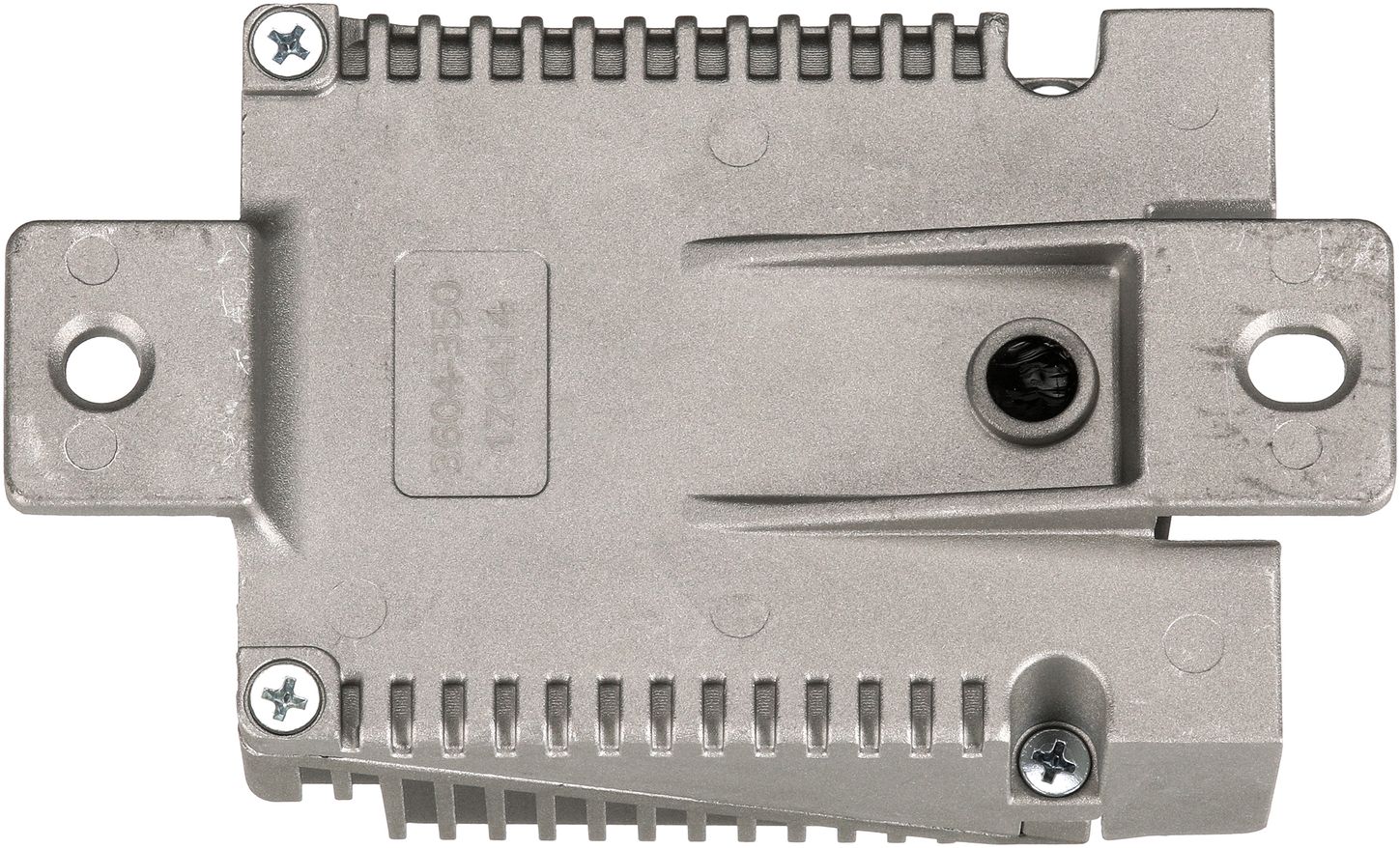 FCM124-3_BOT_A.jpg
