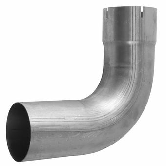 L490-0808A 1