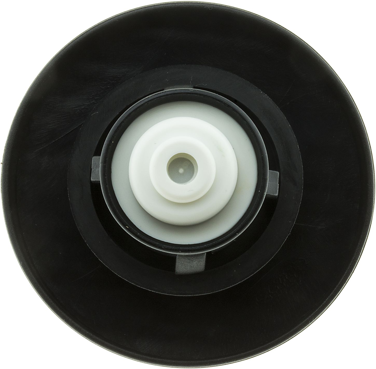 31659-3_BOT_A.jpg