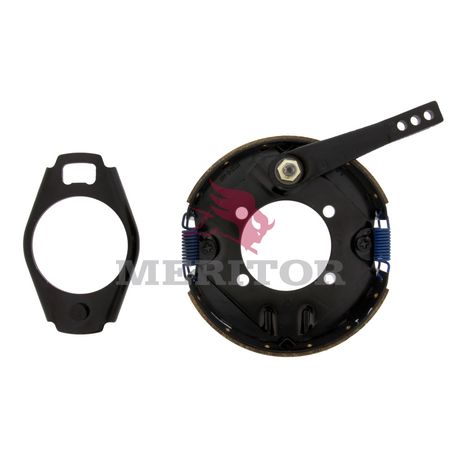 DCM100346 photo back 41