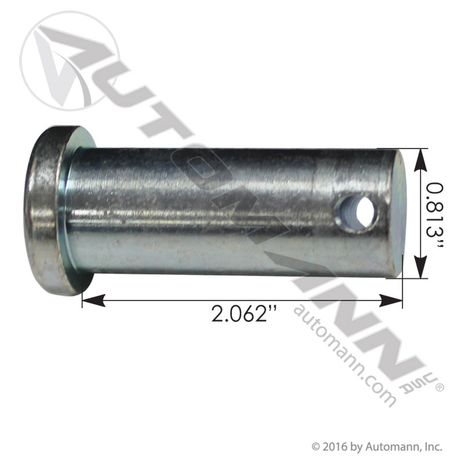 M831235