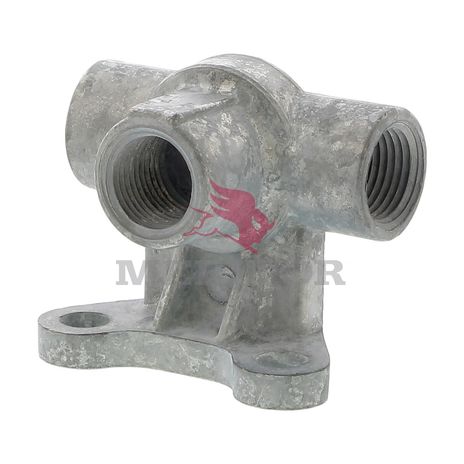 RSL780212 photo front 124230