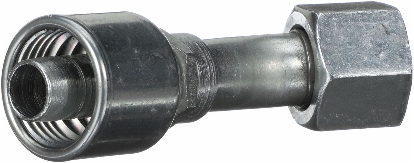 hydraulic-coupling-/-adapterimage-G25172-1012-G25172-1210.jpg