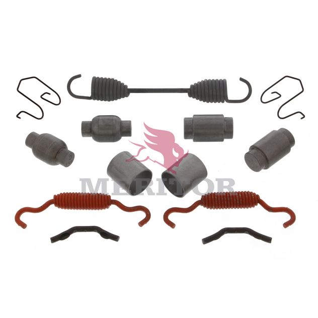 R508824 photo front 118073