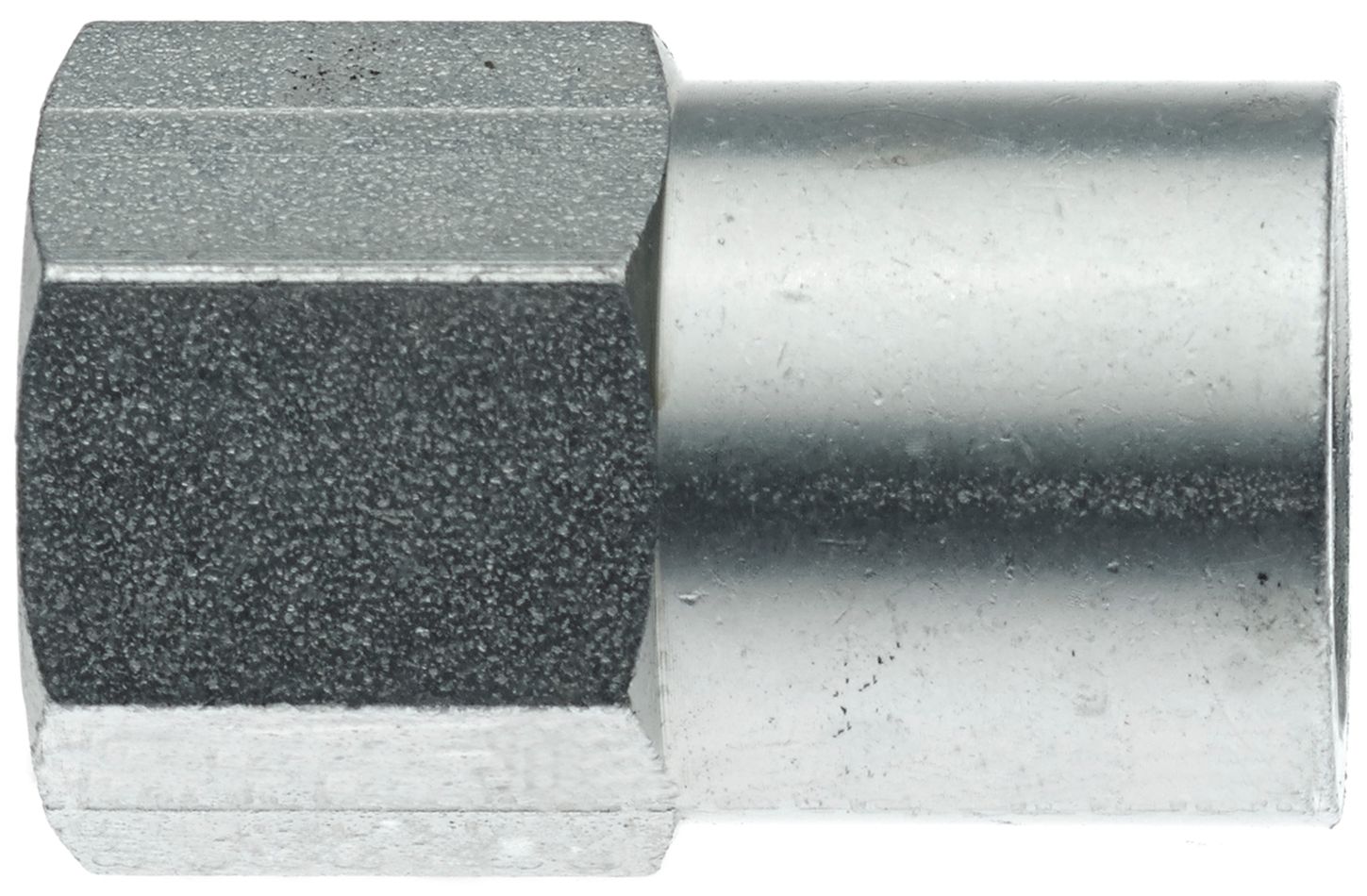 G259780606-2_SID_R.jpg