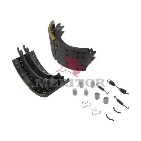 MNK4515FX3H20S photo front 87487