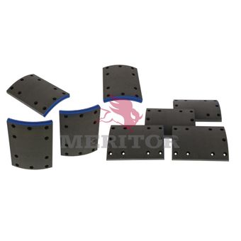 F5574670 photo front 66884