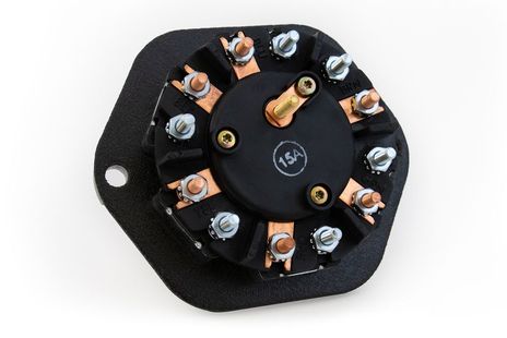 38810