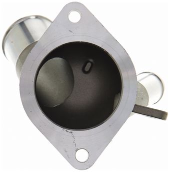 CO34933-3_BOT_A.jpg