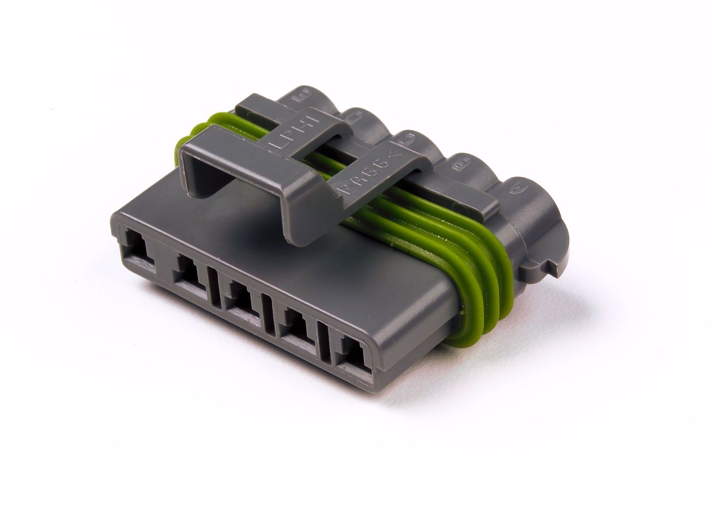 wire-conduit-and-accessoriesimage-84-2075.jpg