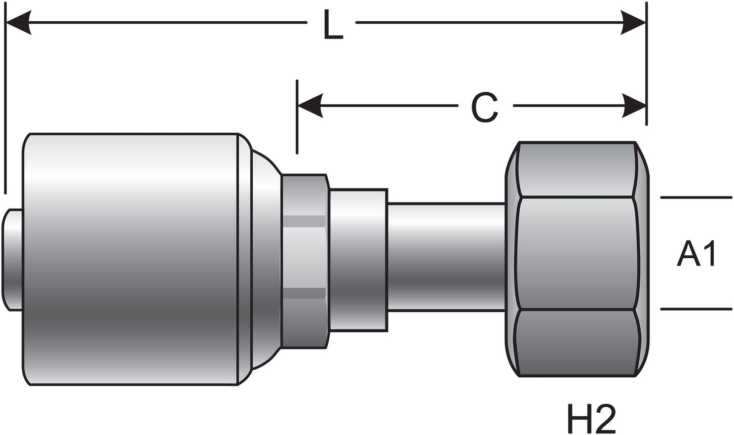 hydraulic-coupling-/-adapterimage-G25720-0408-G25720-0410-G25720-0410X.jpg