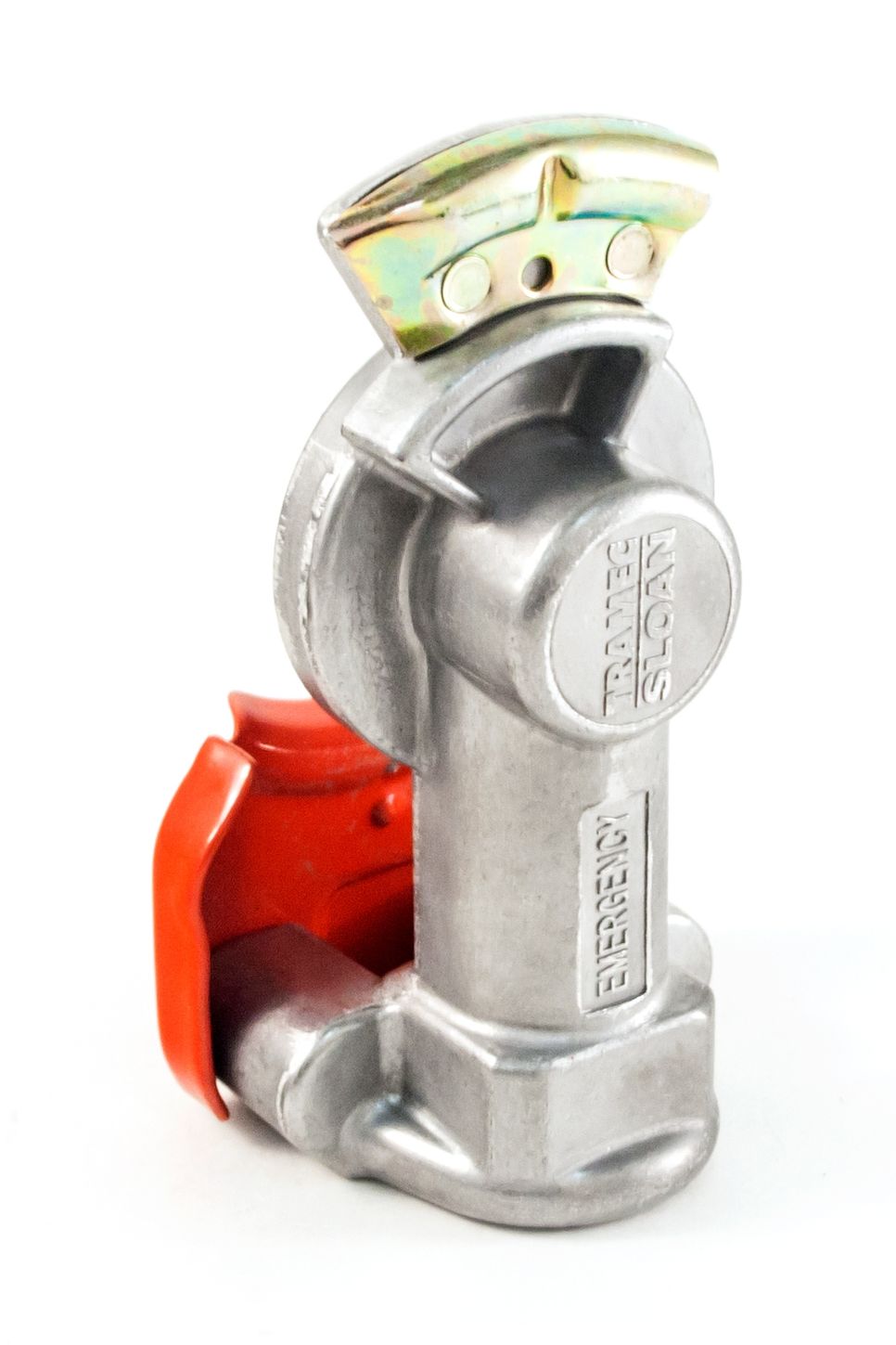 56201-2.jpg
