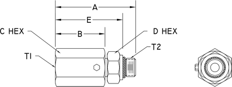 S32PF32-O32