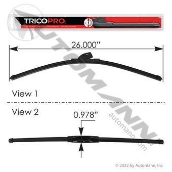 TRI12-260