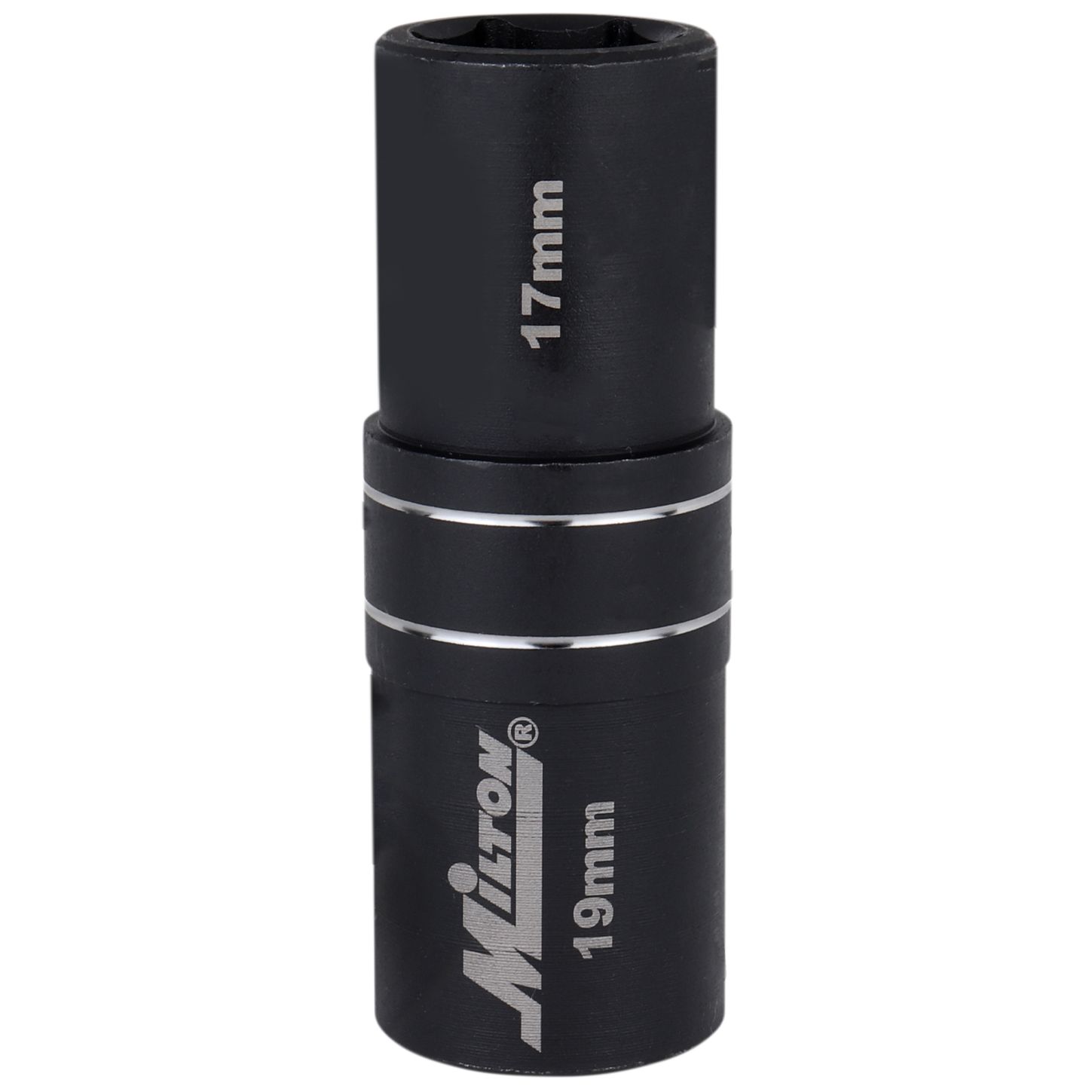 1300-FS-17X19mm 1