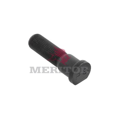 20X1485 photo front 15750