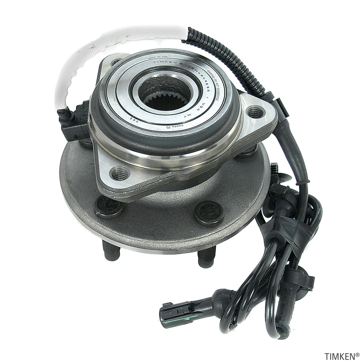 SP450200-A.jpg