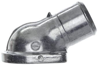CO34829-1_ANG_A.jpg