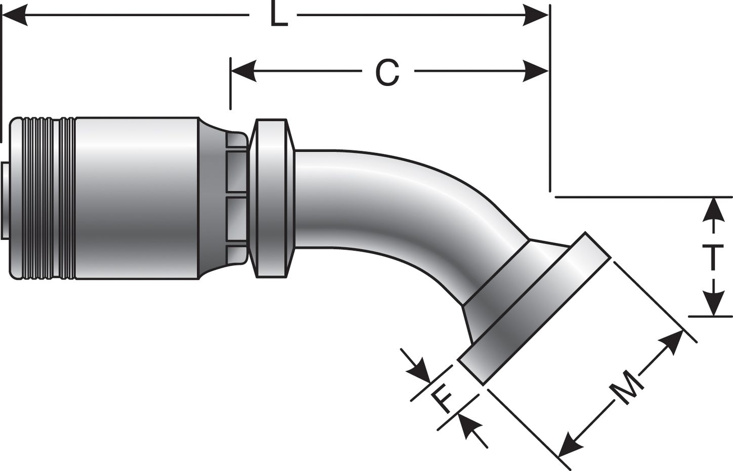 G244072424-3_TOP_R.jpg