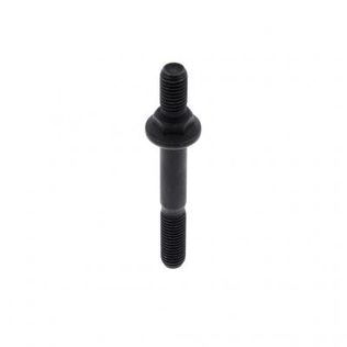 040097OEM 01
