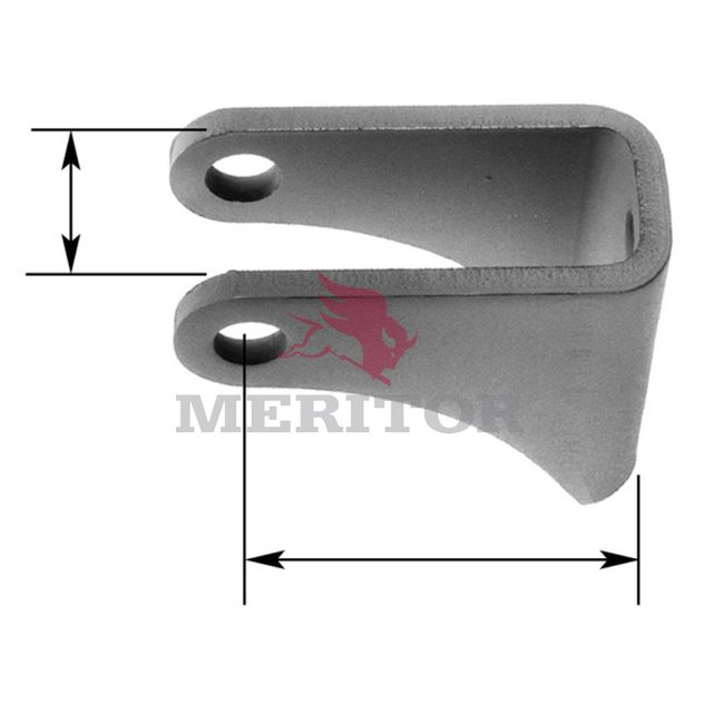 R304343 photo front 115811